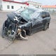 1C4RJFAG7MC688456 2021 Jeep Grand Cherokee Altitude auction photo thumbnail 2