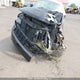 1C4RJFAG7MC688456 2021 Jeep Grand Cherokee Altitude auction photo thumbnail 6