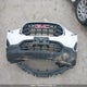 3GKALUEU9JL269119 2018 GMC Terrain Sle auction photo thumbnail 12
