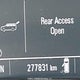 3GKALUEU9JL269119 2018 GMC Terrain Sle auction photo thumbnail 16