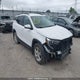 3GKALUEU9JL269119 2018 GMC Terrain Sle auction photo thumbnail 1