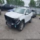 3GKALUEU9JL269119 2018 GMC Terrain Sle auction photo thumbnail 2
