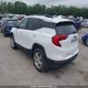 3GKALUEU9JL269119 2018 GMC Terrain Sle auction photo thumbnail 3