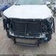 3GKALUEU9JL269119 2018 GMC Terrain Sle auction photo thumbnail 6
