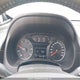 3GKALUEU9JL269119 2018 GMC Terrain Sle auction photo thumbnail 7