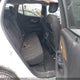 3GKALUEU9JL269119 2018 GMC Terrain Sle auction photo thumbnail 8