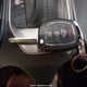 5XYZUDLB2DG090333 2013 Hyundai Santa Fe Sport 2.4 Premium auction photo thumbnail 11
