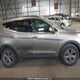5XYZUDLB2DG090333 2013 Hyundai Santa Fe Sport 2.4 Premium auction photo thumbnail 13