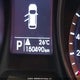 5XYZUDLB2DG090333 2013 Hyundai Santa Fe Sport 2.4 Premium auction photo thumbnail 15