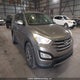 5XYZUDLB2DG090333 2013 Hyundai Santa Fe Sport 2.4 Premium auction photo thumbnail 1