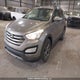 5XYZUDLB2DG090333 2013 Hyundai Santa Fe Sport 2.4 Premium auction photo thumbnail 2