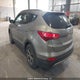 5XYZUDLB2DG090333 2013 Hyundai Santa Fe Sport 2.4 Premium auction photo thumbnail 3
