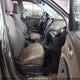 5XYZUDLB2DG090333 2013 Hyundai Santa Fe Sport 2.4 Premium auction photo thumbnail 5