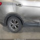 5XYZUDLB2DG090333 2013 Hyundai Santa Fe Sport 2.4 Premium auction photo thumbnail 6