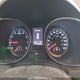 5XYZUDLB2DG090333 2013 Hyundai Santa Fe Sport 2.4 Premium auction photo thumbnail 7