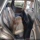5XYZUDLB2DG090333 2013 Hyundai Santa Fe Sport 2.4 Premium auction photo thumbnail 8