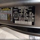 5XYZUDLB2DG090333 2013 Hyundai Santa Fe Sport 2.4 Premium auction photo thumbnail 9
