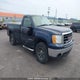1GTEK14J08Z248488 2008 GMC Sierra 1500 auction photo thumbnail 1
