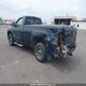 1GTEK14J08Z248488 2008 GMC Sierra 1500 auction photo thumbnail 3