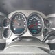 1GTEK14J08Z248488 2008 GMC Sierra 1500 auction photo thumbnail 7
