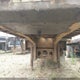 2LDSD533XW9029780 1998 Lode King Industries Flat Deck auction photo thumbnail 10