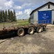 2LDSD533XW9029780 1998 Lode King Industries Flat Deck auction photo thumbnail 12