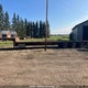2LDSD533XW9029780 1998 Lode King Industries Flat Deck auction photo thumbnail 14