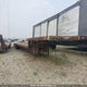 2LDSD533XW9029780 1998 Lode King Industries Flat Deck auction photo thumbnail 1