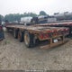 2LDSD533XW9029780 1998 Lode King Industries Flat Deck auction photo thumbnail 3