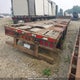 2LDSD533XW9029780 1998 Lode King Industries Flat Deck auction photo thumbnail 4