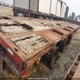 2LDSD533XW9029780 1998 Lode King Industries Flat Deck auction photo thumbnail 6