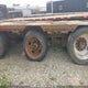 2LDSD533XW9029780 1998 Lode King Industries Flat Deck auction photo thumbnail 7