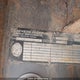 2LDSD533XW9029780 1998 Lode King Industries Flat Deck auction photo thumbnail 9