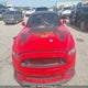 1FA6P8CF2F5300225 2015 Ford Mustang Gt auction photo thumbnail 11