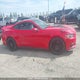 1FA6P8CF2F5300225 2015 Ford Mustang Gt auction photo thumbnail 12