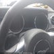 1FA6P8CF2F5300225 2015 Ford Mustang Gt auction photo thumbnail 14