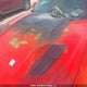 1FA6P8CF2F5300225 2015 Ford Mustang Gt auction photo thumbnail 6