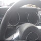 1FA6P8CF2F5300225 2015 Ford Mustang Gt auction photo thumbnail 7