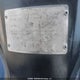RFVPMP205C1005580 2012 Genuine Scooter Co. Roughhouse 50 auction photo thumbnail 10