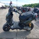 RFVPMP205C1005580 2012 Genuine Scooter Co. Roughhouse 50 auction photo thumbnail 15