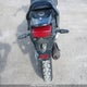 RFVPMP205C1005580 2012 Genuine Scooter Co. Roughhouse 50 auction photo thumbnail 17