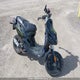 RFVPMP205C1005580 2012 Genuine Scooter Co. Roughhouse 50 auction photo thumbnail 2