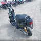 RFVPMP205C1005580 2012 Genuine Scooter Co. Roughhouse 50 auction photo thumbnail 4