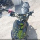 RFVPMP205C1005580 2012 Genuine Scooter Co. Roughhouse 50 auction photo thumbnail 5