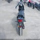 RFVPMP205C1005580 2012 Genuine Scooter Co. Roughhouse 50 auction photo thumbnail 6