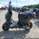RFVPMP205C1005580 2012 Genuine Scooter Co. Roughhouse 50 auction photo thumbnail 8
