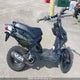 RFVPMP205C1005580 2012 Genuine Scooter Co. Roughhouse 50 auction photo thumbnail 9