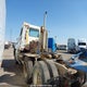 1FUJA6CK57PX35052 2007 Freightliner Conventional Columbia auction photo thumbnail 15