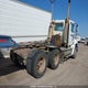 1FUJA6CK57PX35052 2007 Freightliner Conventional Columbia auction photo thumbnail 17