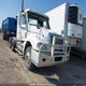 1FUJA6CK57PX35052 2007 Freightliner Conventional Columbia auction photo thumbnail 1